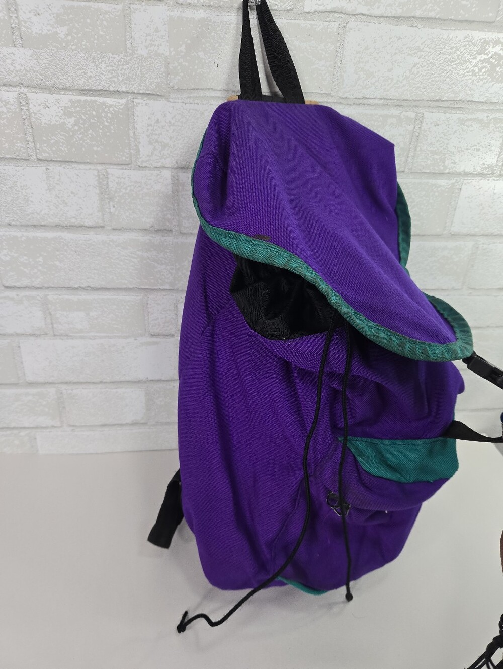Eastpak‎ backpack - Picture 5 of 14